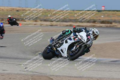 media/Sep-04-2023-Lets Ride (Mon) [[34443f911e]]/A Group/2pm (Grapevine)/